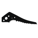 Petzl Hardened Ice Pick
