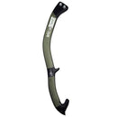 Salamandra Ice Tool 1.0