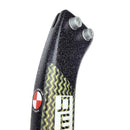 Salamandra Ice Tool 1.0