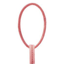 Magic Dyneema MAC Anchor Chain