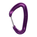 Alpha Wire Carabiner
