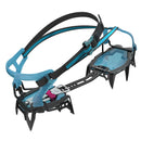 Griffin 12 Universal Crampons