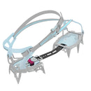 Griffin 12 Universal Crampons