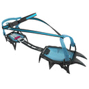Griffin 12 Universal Crampons