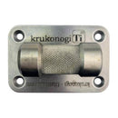 Gantelya Drytooling Hold