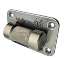 Gantelya Drytooling Hold