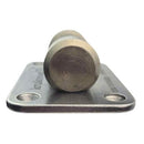 Gantelya Drytooling Hold