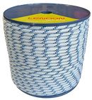 9,0mm Type A Static Rope - by the meter