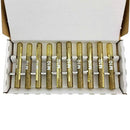 Gebofix TF10 Capsule - 10 Pack