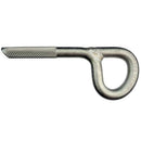 Ø10x80mm Glue-in Anchor SS316