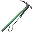 CrossFish Ice Axe