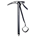 CrossFish Ice Axe