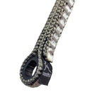 Dyneema 10mm DogBone Sling 18cm