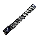 Dyneema 12mm DogBone