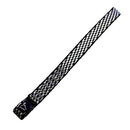 Dyneema 12mm DogBone