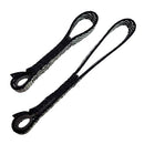 Dyneema 12mm DogBone