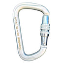 Zion Steel Screw Gate