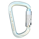 Zion Steel Twistlock