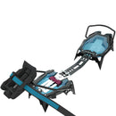 Griffon 10 Crampons