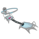 Griffon 10 Crampons