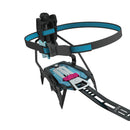 Griffon 10 Crampons