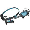 Griffon 10 Crampons