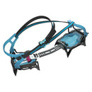 Griffon 10 Crampons Universal