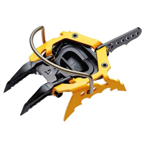 G22 Plus Front Parts