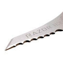 Razor Ice Vario Blade
