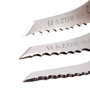 Razor Ice Vario Blade
