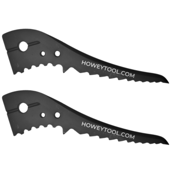 Black Diamond Ice Pick - Pair