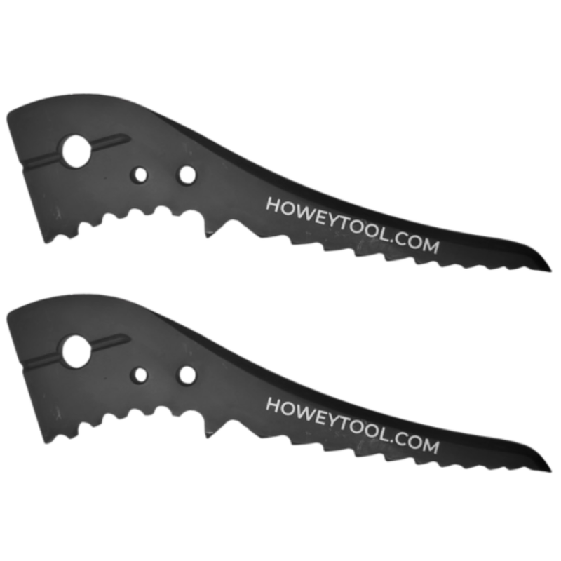 Black Diamond Ice Pick - Pair