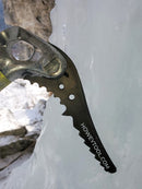 Black Diamond Ice Pick - Pair