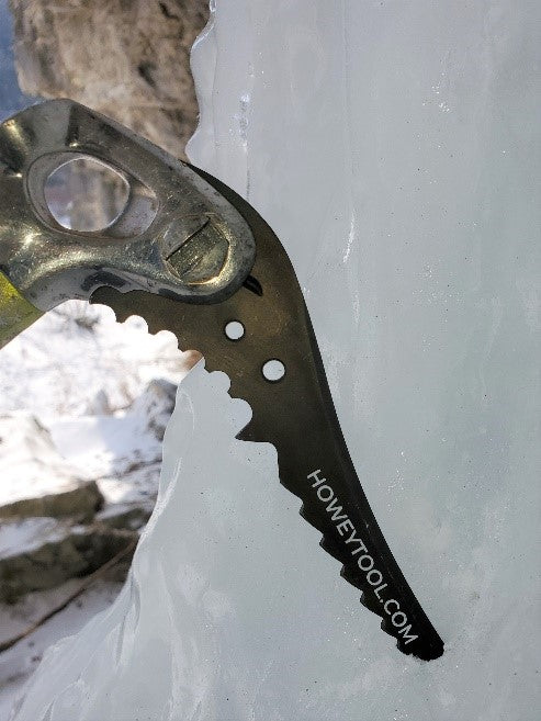 Black Diamond Ice Pick - Pair