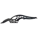 EliteClimb Hardened Light Alpine Pick - Adze