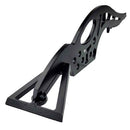 EliteClimb Hardened Light Alpine Pick - Adze - photo 2