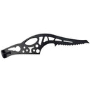 EliteClimb Hardened Light Alpine Pick - Hammer