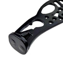 EliteClimb Hardened Light Alpine Pick - Hammer - photo 2