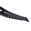 EliteClimb Hardened Light Alpine Pick - Hammer - photo 3