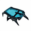 Harfang Tech Front Rail