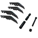 Harfang Tech Front Points