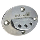 Hyppo Tongue Drytooling Hold