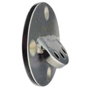 Hyppo Tongue Drytooling Hold