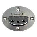 Hyppo Tongue Drytooling Hold