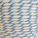9,0mm Type A Static Rope - by the meter