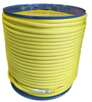 10,0mm Canyon Grande Static Rope - by the meter