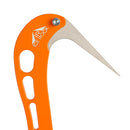 Pteryx Ice Tool Set