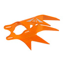 Speed Bolt-on Crampons