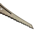 ASpeed Ice Pick