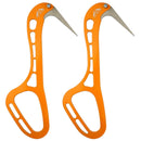 Pteryx Ice Tool Set